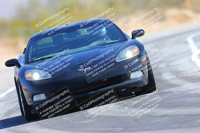 media/Mar-15-2025-Speed Ventures (Sat) [[c9b64f47cf]]/1-Red Group/Session 2 Turn 2/
